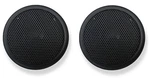 Marinavox 2" Inch Clss Full Range Speaker Pair (2 Pcs) 60WMAX Al Grill Neodymium. Fixed Price $22.95.
