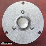Vintage Dynaudio D-260 28MM Dome Tweeter, Denmark C.1995 Has Been Spray-painted. Fixed Price $79.95.