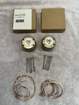 K-77 Alnico Tweeter MAGNETS/T-35 Kits Klipschorn Scala Belle Heresy. Fixed Price $208.50.
