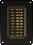 Dayton Audio AMT3-4 Air Motion Transformer Tweeter Ohm. Fixed Price $119.95.