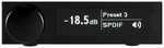Minidsp Flex Rca Audio Processor - Bluetooth. Fixed Price $798.95.