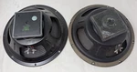 Vintage 1978 Peavey 12820PA 12" Speaker Guitar Amp 67-7720/67-8348 Mace Deuce. Fixed Price $125.00.