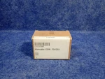 Lowell 100LVC-RM Rackmount Attenuator Volume Control 100W, 25V/70V/100V (G137). Fixed Price $34.99.