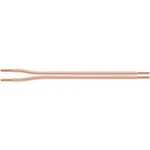 Rca AH14100SR 14-GAUGE Speaker Wire (100FT). Fixed Price $51.83.