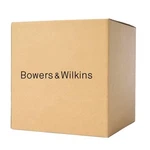 Bowers & Wilkins MM01945 Grille Peg Lbs Compatible 700/800D Series Ss. Fixed Price $21.59.