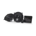Open Box Infinity Reference REF-5030CX 300W Rms 5.25 Component Speakers. Fixed Price $98.95.