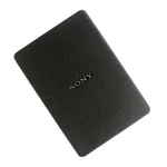 Sony Sava 500 Rear Surround Speaker Has Some Wear Tested & Works SS-SR16. Fixed Price $10.00.