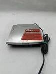 Kenwood Wireless Receiver RFU-R6100 Home Theatre Audio Video Tested. Fixed Price $27.99.