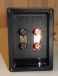 B&w Bowers And Wilkins Speaker Crossover S1 ZZ10086. Fixed Price $32.00.