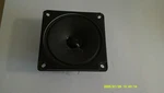 Bose 201 Series Ii Speaker Tweeter. Fixed Price $20.00.