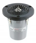Scan-speak Illuminator R3004/602010 Ring Radiator Tweeter. Fixed Price $227.94.