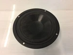 Nht AUDIOCENTER-1 Replacement Woofer Driver. Fixed Price $45.00.