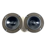 Jbl 151, TLX161, TLX171, TLX181 Speaker - Pair Of 4" Midrange Need Refoam. Fixed Price $34.99.