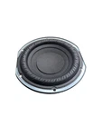Original Sony Replacement Driver Loudspeaker 1-859-292-11 (160MM). Fixed Price $49.99.