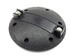 Ss Audio Diaphragm For Ev QRX-122 QRX-212 Electro Voice 8 Ohm Speaker Horn. Fixed Price $56.05.