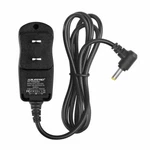 Ac Adapter Charger For Logitech Model: S-00113 P/n: 880-000211 Wireless Speaker. Fixed Price $5.14.