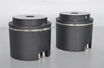 Vintage Pair Rare Yamaha Professional Compression Tweeter JA4281B 16 Ohm Japan. Fixed Price $399.99.