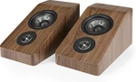 Polk Audio Reserve R900 Brown Dolby Atmos Topper Pair. Fixed Price $599.00.
