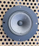 Working Bose 601 Series Hf 107405 Tweeter 6.8 Dcr. Fixed Price $19.99.