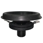 Deaf Bonce Recone Kit For Apocalypse 4512 Dual 2-OHM Voice Coil 12" Subwoofer. Fixed Price $339.90.