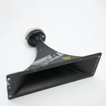 Foster / Magnavox 580088-1 10" 4" Horn RP-109B C8002-5 220619 575605 575544. Fixed Price $58.95.