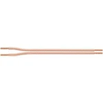 Rca AH1450SR 14-GAUGE Speaker Wire (50FT). Fixed Price $36.70.