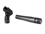 Monoprice - 600057 Stage Right By Performance Dynamic Cardioid. Fixed Price $43.29.
