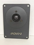 Vintage Oem Advent Prodigy Tower Replacement Tweeter Speaker 99-20107 Tested!. Fixed Price $21.99.