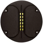 Hivi RT1C-A Planar Isodynamic Tweeter. Fixed Price $43.93.