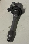 4X Ignition Coil For Honda Accord Civic 1.5L 2.0L UF781 30520-59B-013. Fixed Price $40.00.