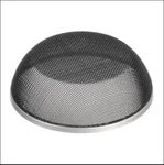 Bowers Wilkins B&w 805D2 804D2 803D2 802D2 800D2 Diamond Grille ZG04272. Fixed Price $48.00.