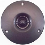 Cerwin Vega DT1860 Copy Tweeter Fits LS-6C Speaker New MT-1860. Fixed Price $34.95.