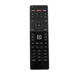 New XRT510 Tv Remote For Vizio M471I-A2 M551D-A2R M651D-A2 M701D-A3R. Fixed Price $17.92.