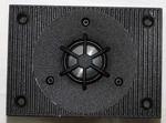 Paradigm Studio 40/60/80 V1-V2 Tweeter Fits Many In The Monitor Series. Fixed Price $69.00.