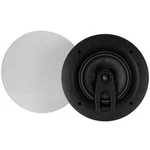 Dayton Audio ME620C 6-1/2" Coaxial Ceiling Speaker Pair. Fixed Price $139.98.