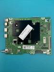 Samsung UN43TU690TF Main Board BN94-51847P. Fixed Price $65.99.