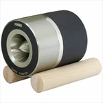 New Fostex T90A Horn Super Tweeter, 106DB Sensitivity. Fixed Price $281.00.