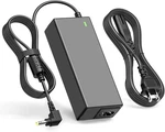 90W Ac Adapter Charger For Westinghouse Hd Tv Compatible With Jbl Xtreme 1 2, Eo. Fixed Price $24.99.