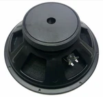 Replacement Speaker 15" (woofer) For Yamaha A15 Cabinet 8 Ohms. Fixed Price $102.99.