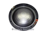 Diaphragm For Jbl 2450H Speaker Horn Driver Premium Ss Audio 8 Ohms. Fixed Price $58.90.