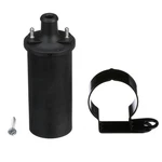 Quicksilver 8M0079202 Ignition Coil For V6 And V8 Mercruiser Sterndrive. Fixed Price $183.92.
