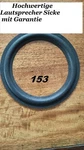 Peerless Hds 830875 Quality Foam Speaker Surround With Warranty 153. Fixed Price $18.53.
