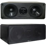 Bic America DV62CLR-S Venturi 3-DRIVER Indoor 2-WAY Center Channel Spe. Fixed Price $245.50.