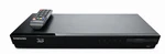 Samsung HT-F4530 Home Theater Receiver W/ Remote 3D Blu-ray Oem. Fixed Price $71.74.