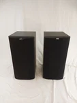 B&w DM602 Speaker Pair Bowers Wilkins. Fixed Price $399.87.