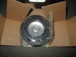 Rare Nos Tang Band Tb Speakers 3" Mid-range W3-8718C 70419 8-OHM #4. Fixed Price $99.00.
