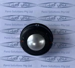 *new* Tweeter For Bowers & Wilkins N805, NHTM1, NHTM2 - ZZ11266. Fixed Price $195.97.