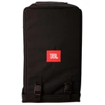 Jbl Bag Padded Cover For VRX932LAP. Fixed Price $169.99.