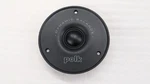 Polk Audio Sl 5500 Original Tweeter Dynamic Balance Speaker - Used Good. Fixed Price $24.97.