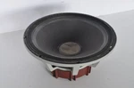 Ev - Electro Voice 15" Speaker DL15X 8 Ohm Low Frequency Reproducer Tested Works. Fixed Price $149.99.